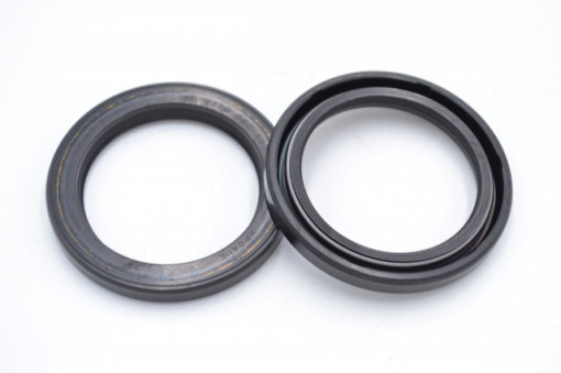 Simering OEM NK 32x43x5, BI, L66, F01002