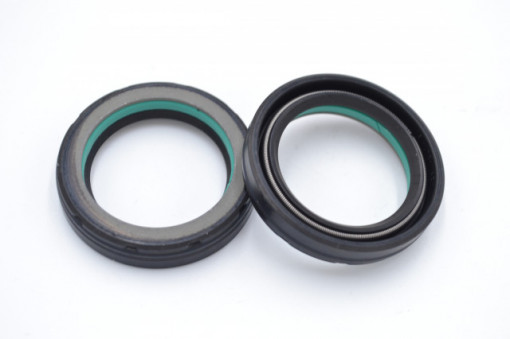 Simering OEM PLS 27.7*38*7.5, TI guyz, I09, 27,7X38X7,5, 2900765, F00765