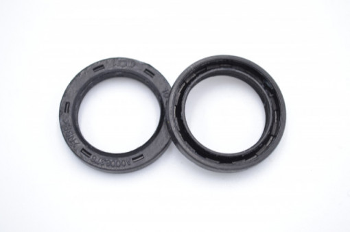 Simering OEM RF 19*26*4/4.5, BP FA, A56, 19X26X4/4,5, 3608376, F00863