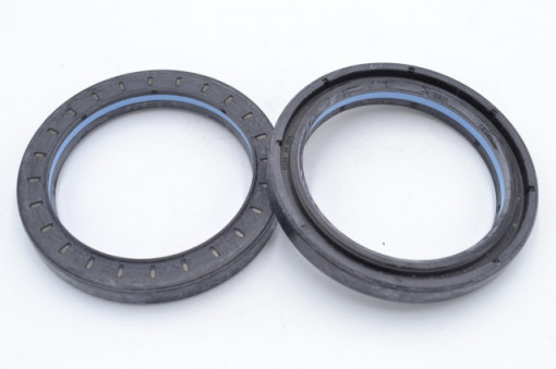 Simering OEM TT 57x74.7x9/9.5, TIBPu, N28, F00977