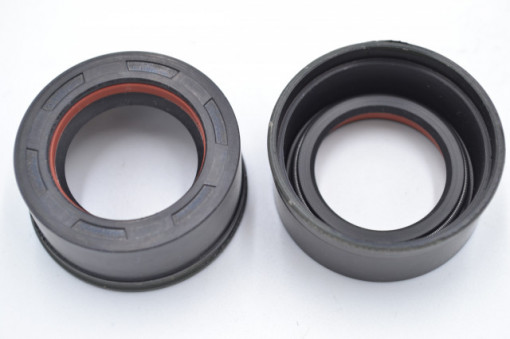 Simering R1 TG 25.5x38/40x8.5/17.7, TIz, G34, F00535X