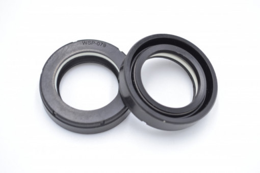 Simering R1 WSP 23.5x35.2x8.5, TIBIu, D39, F00651X