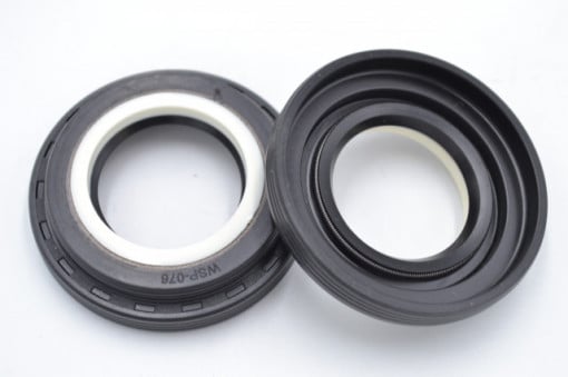 Simering R1 WSP 24.5x38.5/45x6/10, TNg, E89, F00488X