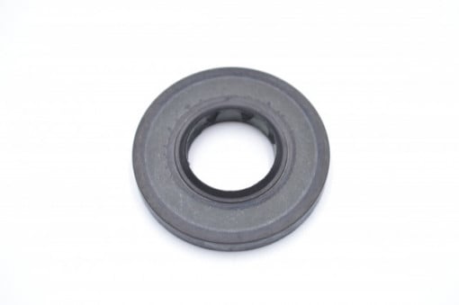 Simering RF 20x42.5x4.8, BP, B69, F00420