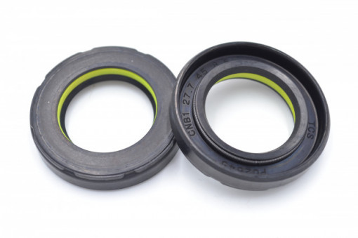 Simering TCS 27.7*45*8.5, TI u, I54, 27.7X45X8.5 3302645, F00375A