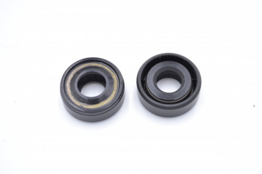 Simering TG 9x19.05x7.3, BPu, A01, F00650