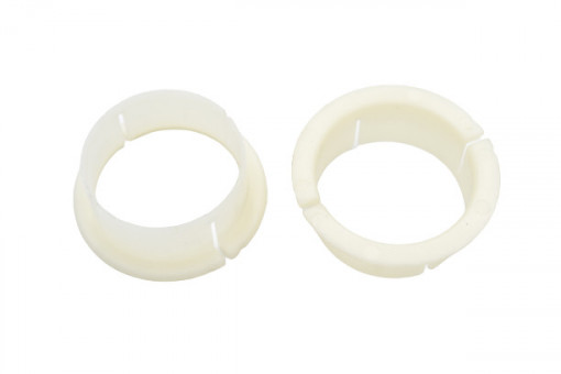 Bucsa caseta de directie, BMW E39, VW T4, ax 28mm, HB0125, 25E