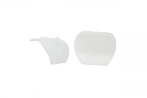 Bucsa caseta de directie SL, BMW 5 (E60,E61,E63, E64) 2003-2010, BMW 1 (E81, E82, E87, E88) 2006-2012, BMW 3 (E90, E91, E92, E93) 2005-2011, ax 28mm, HLP00032, 03C