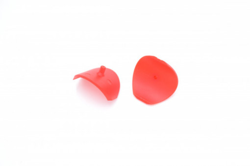 Bucsa caseta de directie SL, ZF - Ford Sierra, Lancia Thema - K Porsche '944' 1981-1991, ax 23.5mm, 02B