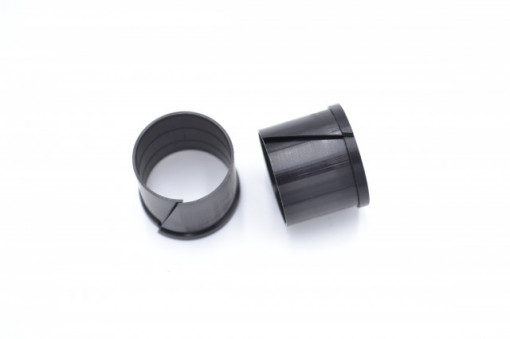 Bucsa caseta de directie, Subaru Forester S11 2002-2005 (Original), ax 23mm, OEM Diag, HLV00059, 34125FA000, 423N10055Z, 03F