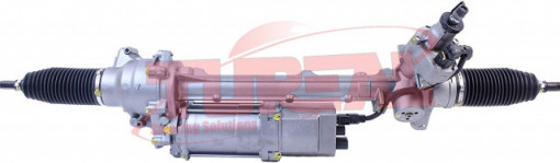 Caseta de directie electrica BMW 1 (F20/F21) 2012- XDrive; BMW 2 (F22/F23) 2012- XDrive; BMW 3 (F30/F31/F34 GT/F35) 2012- XDrive; BMW 4 (F32/F33) 2012- XDrive