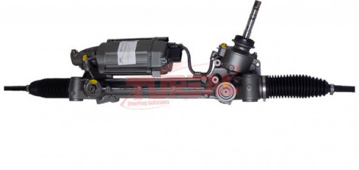 Caseta de directie electrica Buick Verano 2013-2016, Chevrolet Cruze 2013-2015