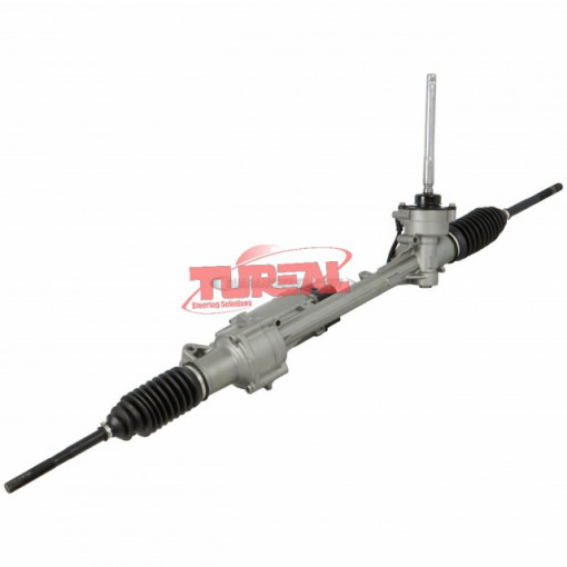 Caseta de directie electrica LAND ROVER Discovery Sport 2014-2017 (FK)