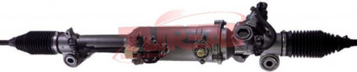 Caseta de directie electrica Lexus IS 2005 - 2013