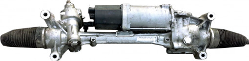 Caseta de directie electrica Mercedes-Benz S-Classe VI (W222, C217) (2013-)
