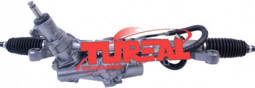 Caseta de directie electrica SUBARU Forester 2010-2013, Impreza III (2007-2011), Legacy/OBK IV (2007-2009)