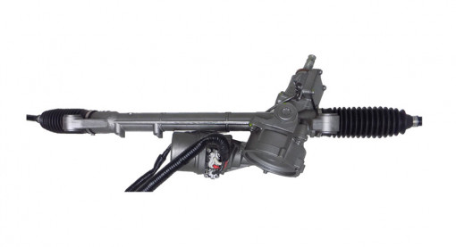 Caseta de directie electrica SUBARU Impreza (GJ) 2012-; SUBARU Impreza (GP WGN) 2012-