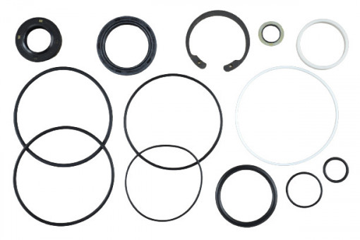 Kit Reparatie Caseta Directie Toyota 4 Runner, 1984-1985, 40852501 AS12530, 18K