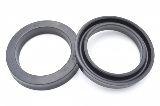 Manseta, Tip SC1, 25x42x10