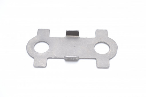 Piesa metalica Flansa Saginaw, Cielo, Land Rover 11E
