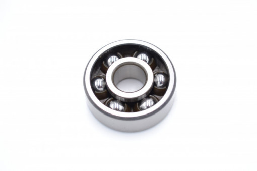 Rulement caseta directie Mercedes Sprinter, VW Crafter, LT, JEEP Cherokee 2005-2009 INA10325, A9019810325, 07F