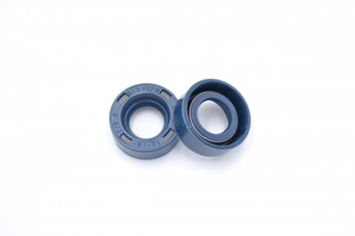 Simering CFW 10x19x7/5.5, BI, A02, F00481