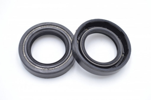 Simering CFW 23.3x37x8, BPI, D32, F00359