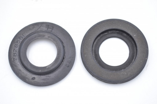 Simering FN 18*35*2.5, C, A39, 18X35X2,5, 3128561, F01016