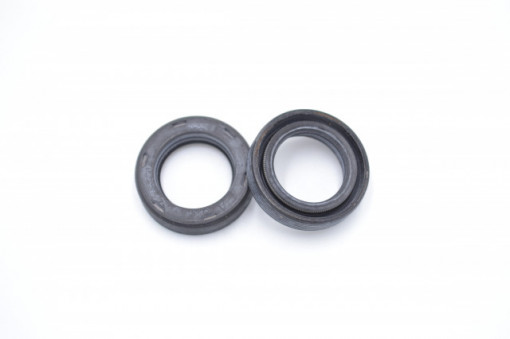 Simering K 16*24*6, SD 2BIg, A16, 16X24X6, 1900707, F00707