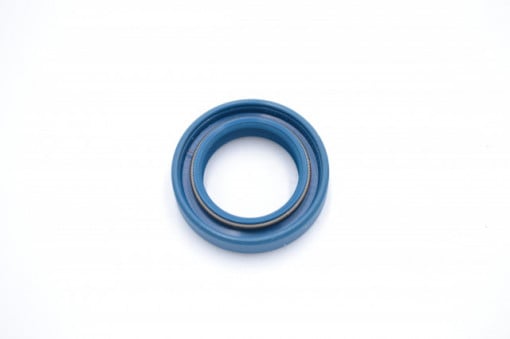 Simering K 19x29x7, DAg, A62, F00462