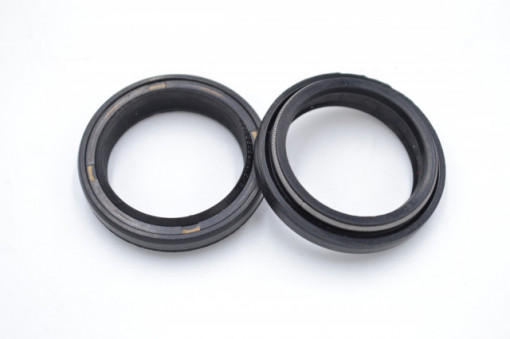 Simering K 26x34x4.5/7, AEBP, G57, F00520K