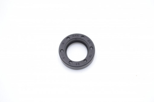 Simering N 15*24*7, SD, A12, 15X24X7, 0101852,
