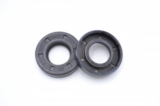 Simering N 15*30*7, SD, A14, 15X30X7, 0103306,