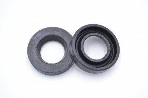 Simering N 17*30*7, FA, A24, 17X30X7, 01U6063,