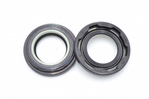 Simering N 23*34.2/38*8, TA gu, C73, 23X34,2/38X8, 0121561,
