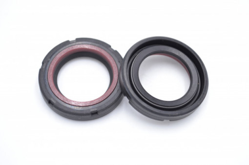 Simering N 23*34.7*6.3, TN guy, D01, 23X34,7X6,3, 0126224,