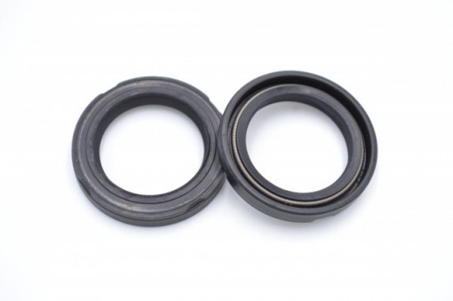 Simering N 24*33*5/5.5, BP BIgu, D60, 24X33X5/5.5, 0118170,