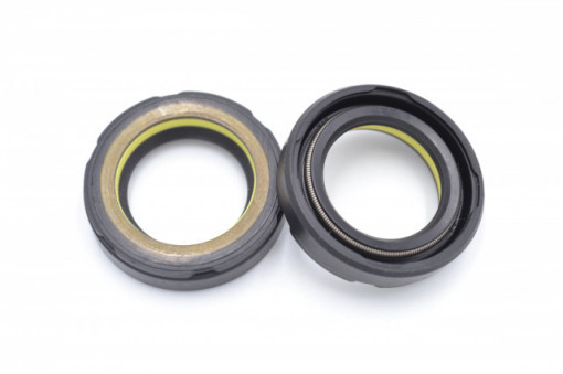 Simering N 24*36.5*8.5, TI BIuy, D86, 24X36,5X8,5, 0129295,