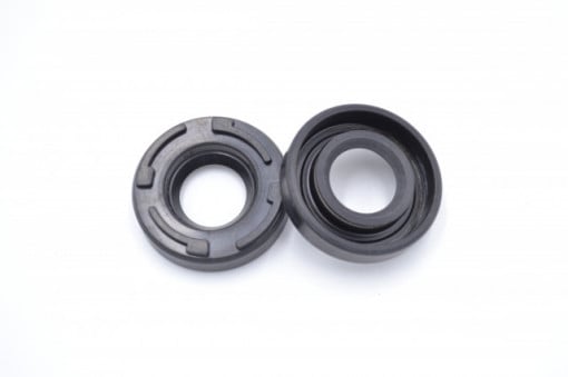 Simering NDK 12x26x7, SD, A06, F01128