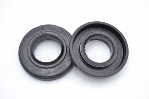 Simering NDK 19x37x6.5/9, BPBIu, A86, F00886, F00140