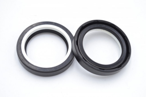 Simering OEM C 28x38x7, TNBI, J08, F01048