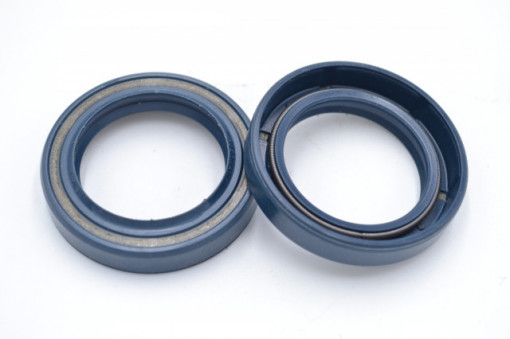 Simering OEM CFW 20*43*8/5.5, BP BI, K70, 30X43X8/5,5, 0500046, F00046