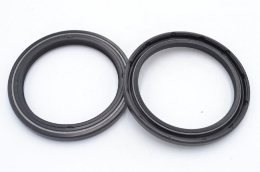 Simering OEM CFW 52*66*5.5, TN, N15, 52X66X5.5, 0515327,