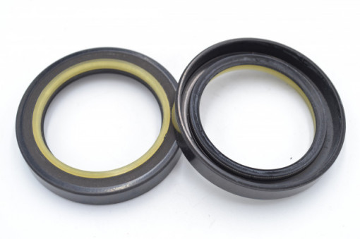 Simering OEM CR 41*57.5*9, TN BIy, N03, 41X57,5X9, 13C3591, F00804