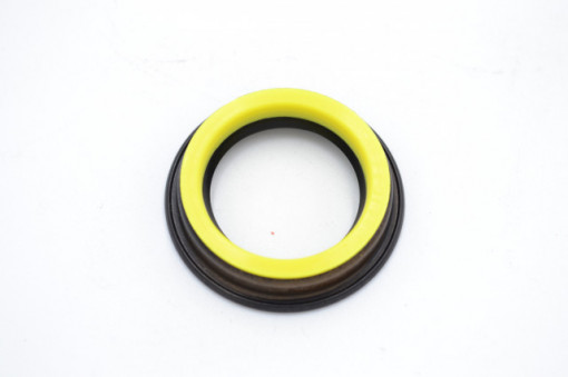 Simering R1 TCS 24.5x33/37.3x8, CMAT, E80, F01545