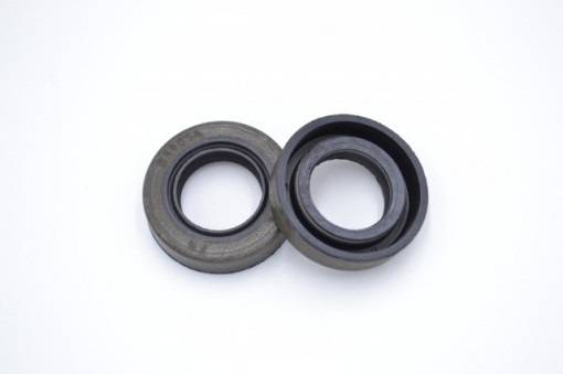 Simering TCS 16*30*6, CM BPISRD, A18, 16X30X6, 3305767,