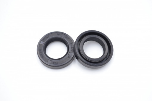 Simering TCS 18*30*6.4/7, BP BI, A33, 18X30X6,4/7, 3313419,