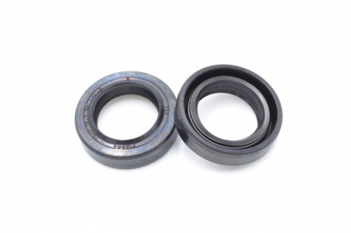 Simering TCS 18.7*29*7/7.9, BP BI, A49, 18,7X29X7/7,9, 3313384, 213384