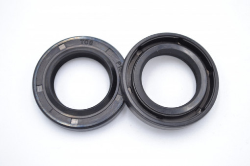 Simering TCS 18.75*30*5/6, BP, A51, 18.75X30X5/6, 3313645,
