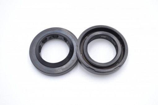 Simering TCS 19.05*30*5/7.3, BP 2BI, B03, 19.05X30X5/7.3, 3311013,